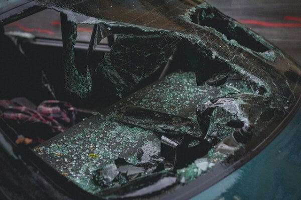 آموزش Personal Injury Template Car Accident Img