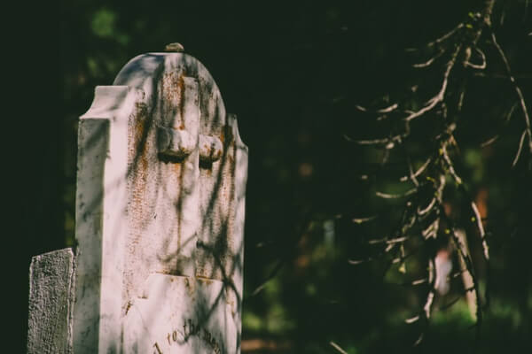 آموزش personal injury template wrongful death