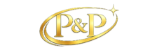 logo2